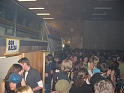 bild (14)